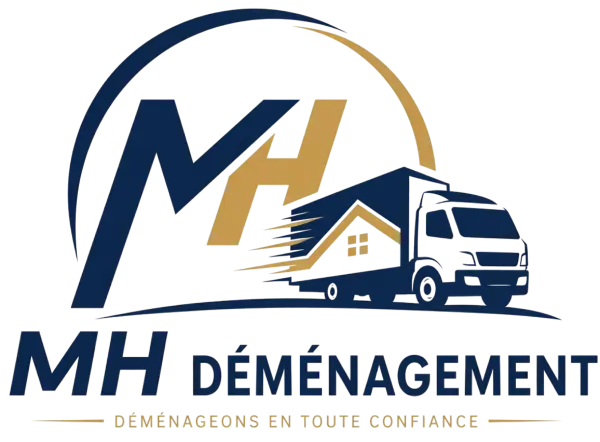 MH Déménagement